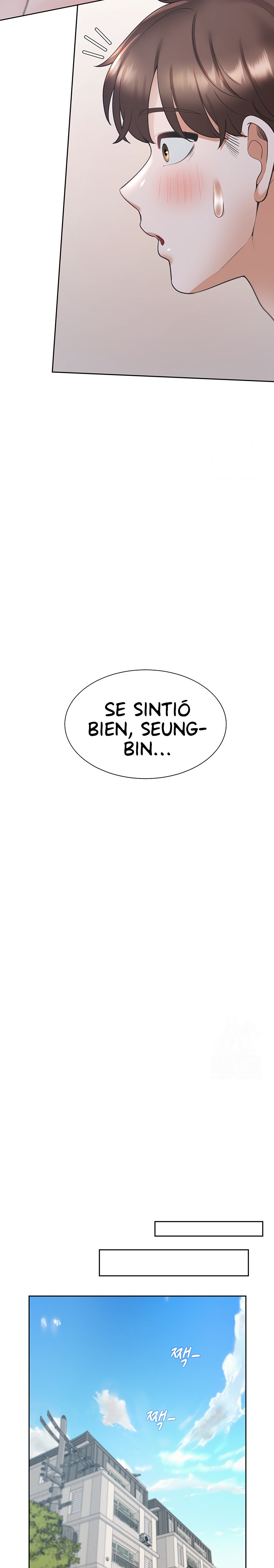 Bunking Bed Raw - Chapter 72 [photo 31] - MangaPorn