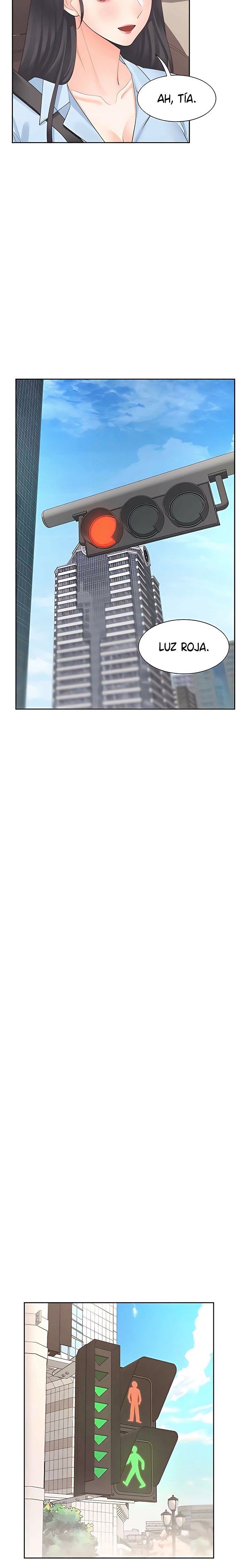 Bunking Bed Raw - Chapter 73 [photo 16] - MangaPorn