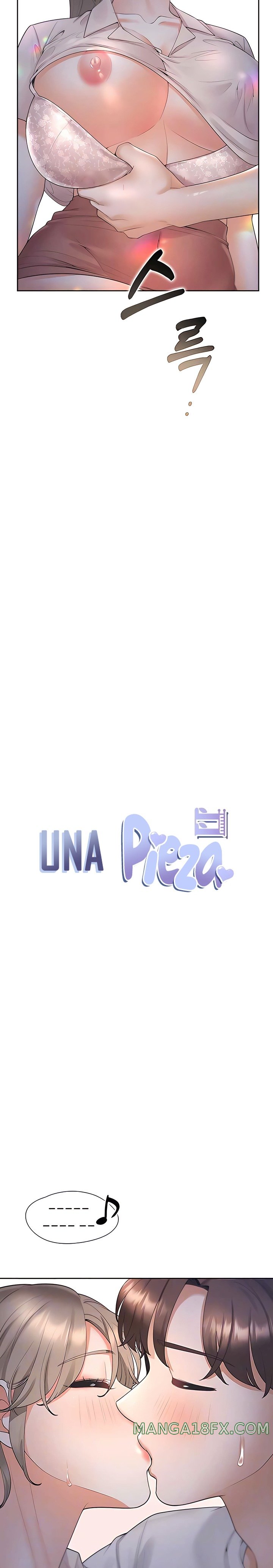 Bunking Bed Raw - Chapter 77 [photo 2] - MangaPorn