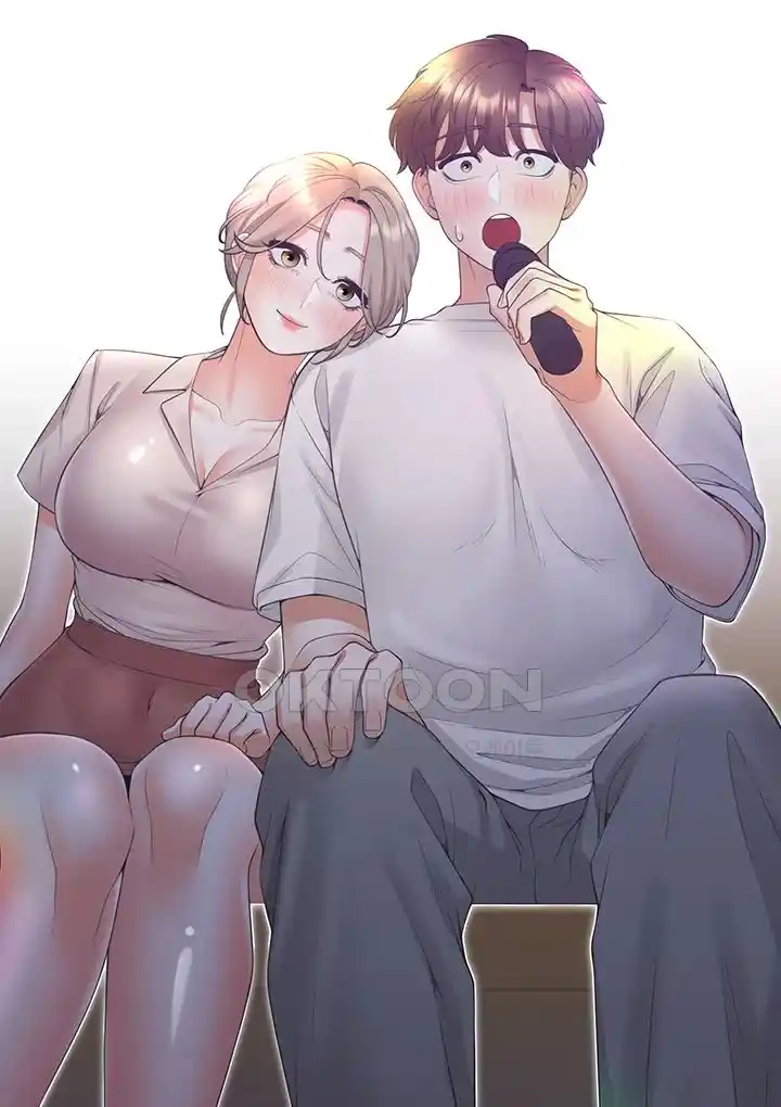 Bunking Bed Raw - Chapter 77.5 [photo 2] - MangaPorn