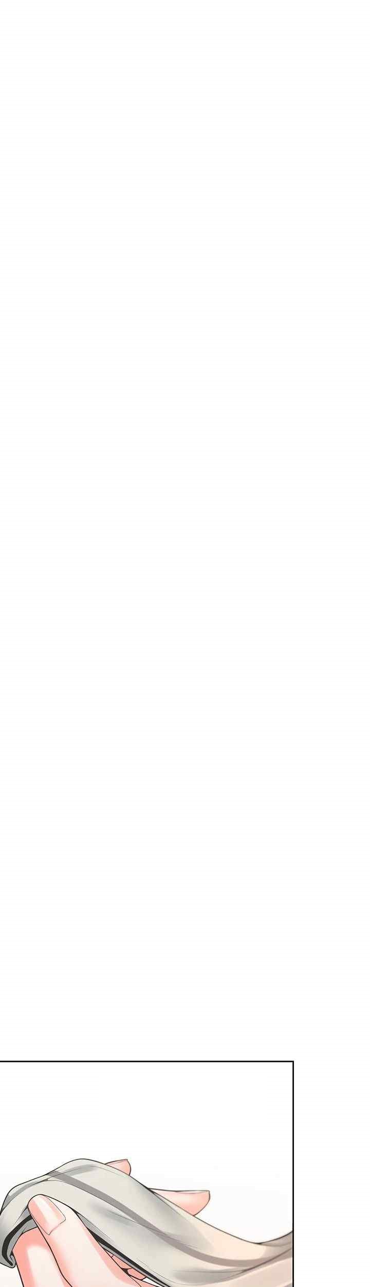 Bunking Bed Raw - Chapter 78 [photo 54] - MangaPorn