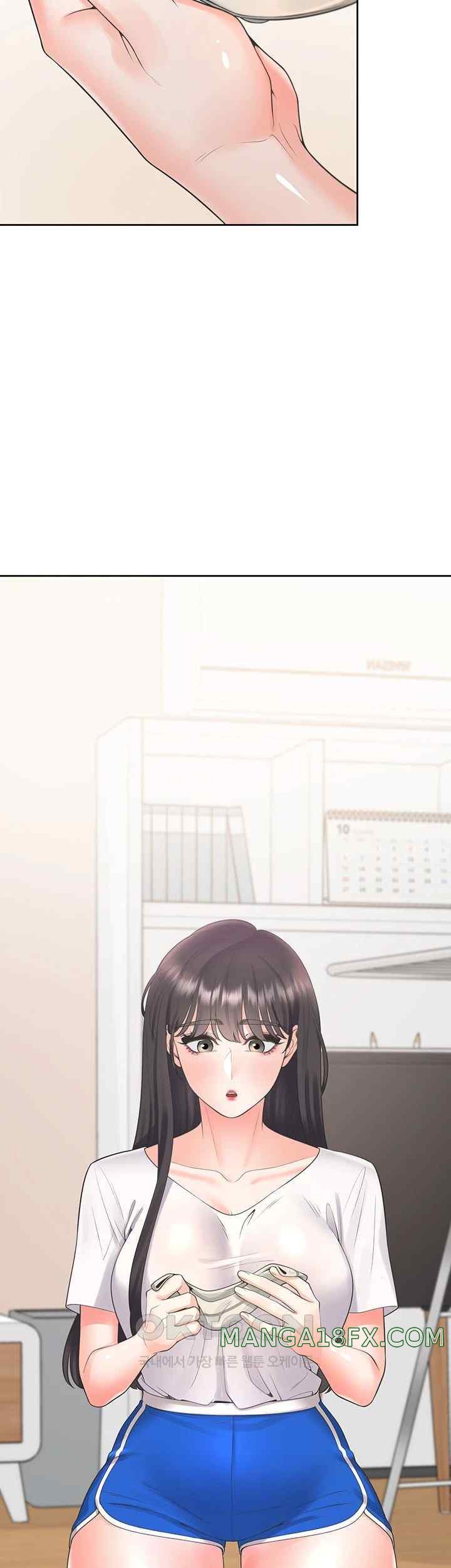 Bunking Bed Raw - Chapter 78 [photo 55] - MangaPorn