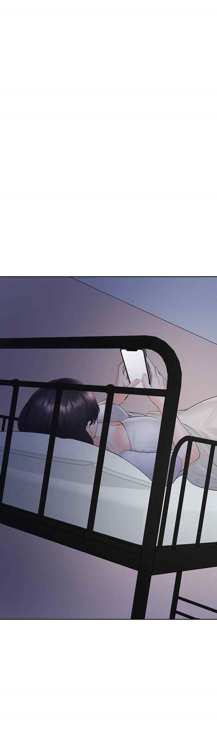 Bunking Bed Raw - Chapter 79 [photo 23] - MangaPorn