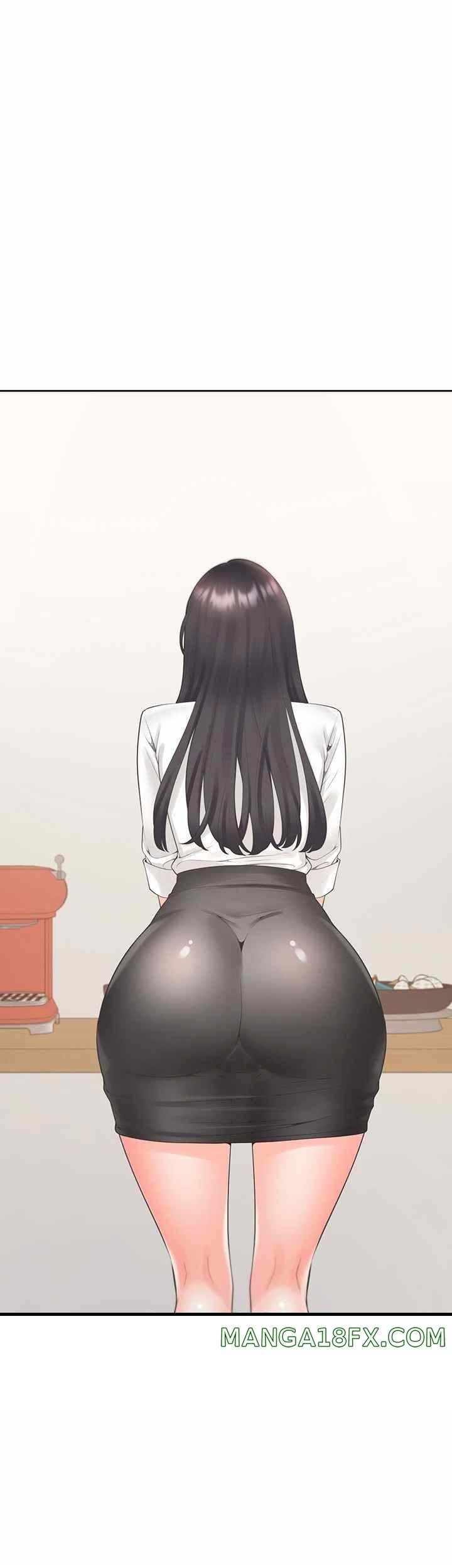 Bunking Bed Raw - Chapter 81 [photo 32] - MangaPorn