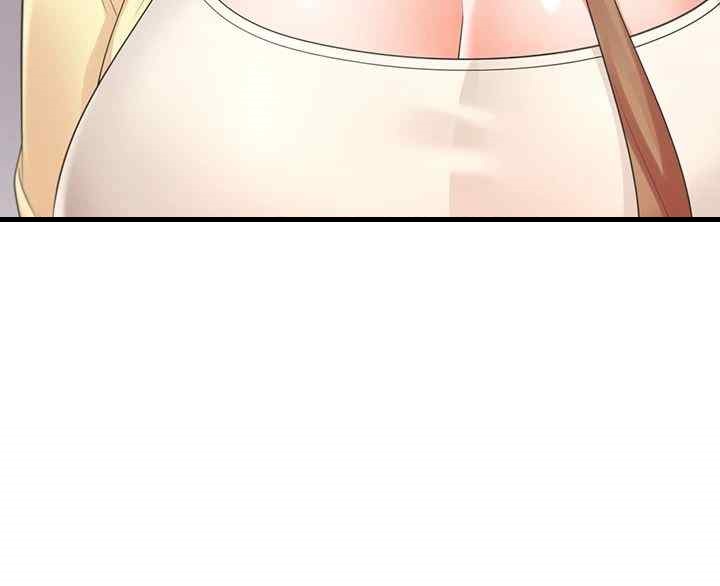 Bunking Bed Raw - Chapter 82 [photo 28] - MangaPorn