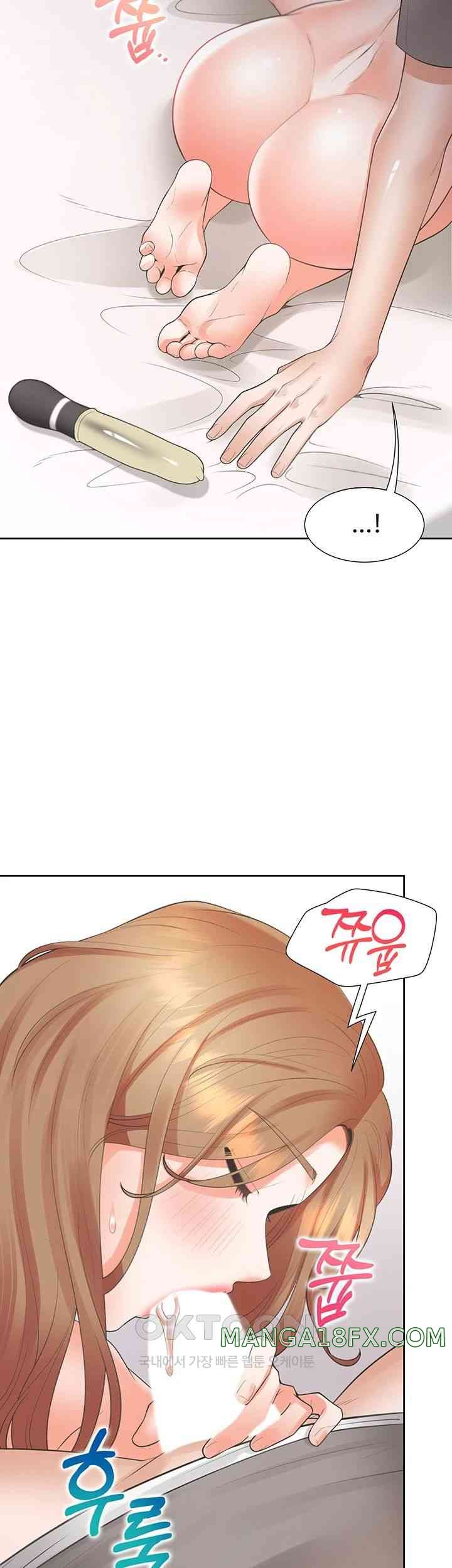 Bunking Bed Raw - Chapter 84 [photo 41] - MangaPorn