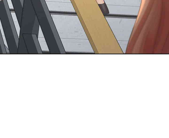 Bunking Bed Raw - Chapter 86 [photo 29] - MangaPorn