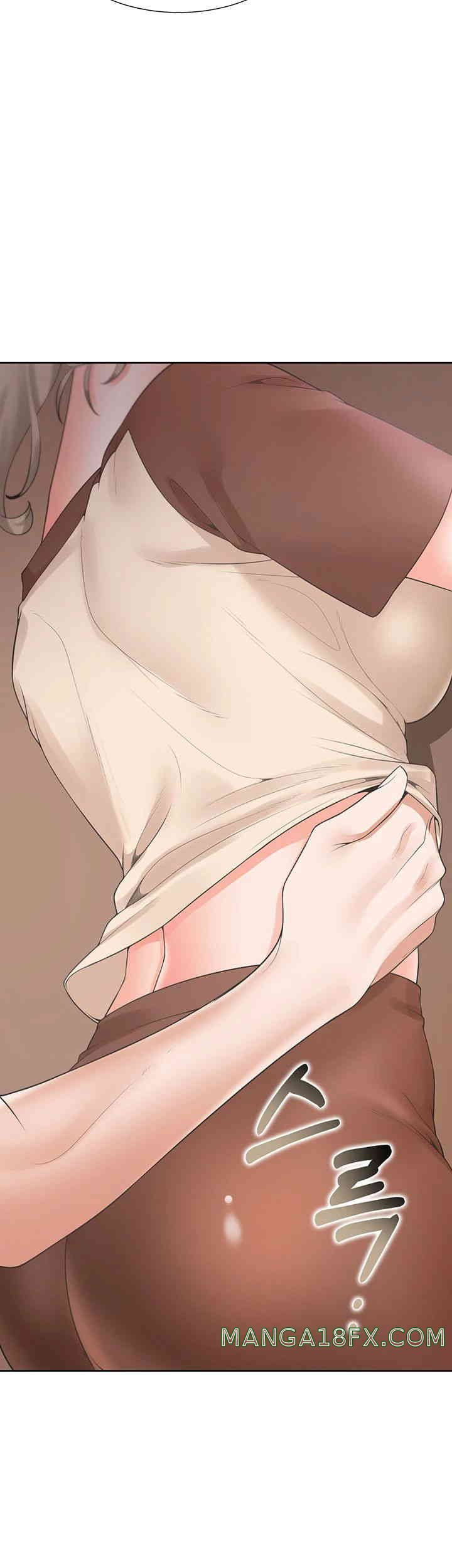 Bunking Bed Raw - Chapter 87 [photo 16] - MangaPorn