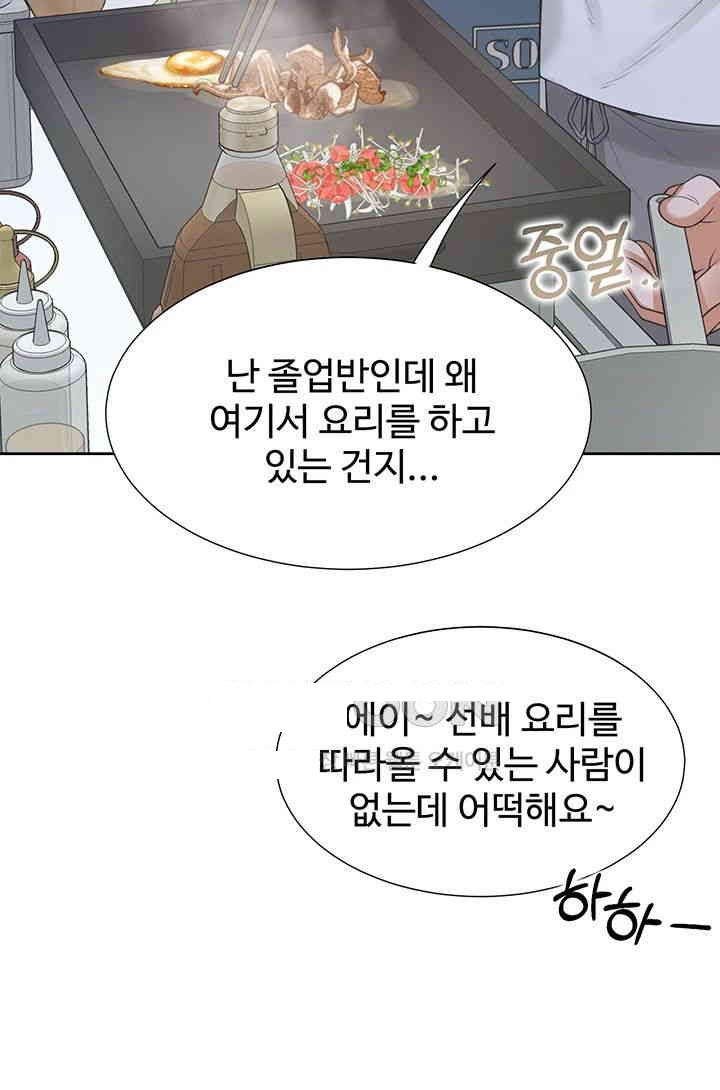 Bunking Bed Raw - Chapter 88 [photo 42] - MangaPorn