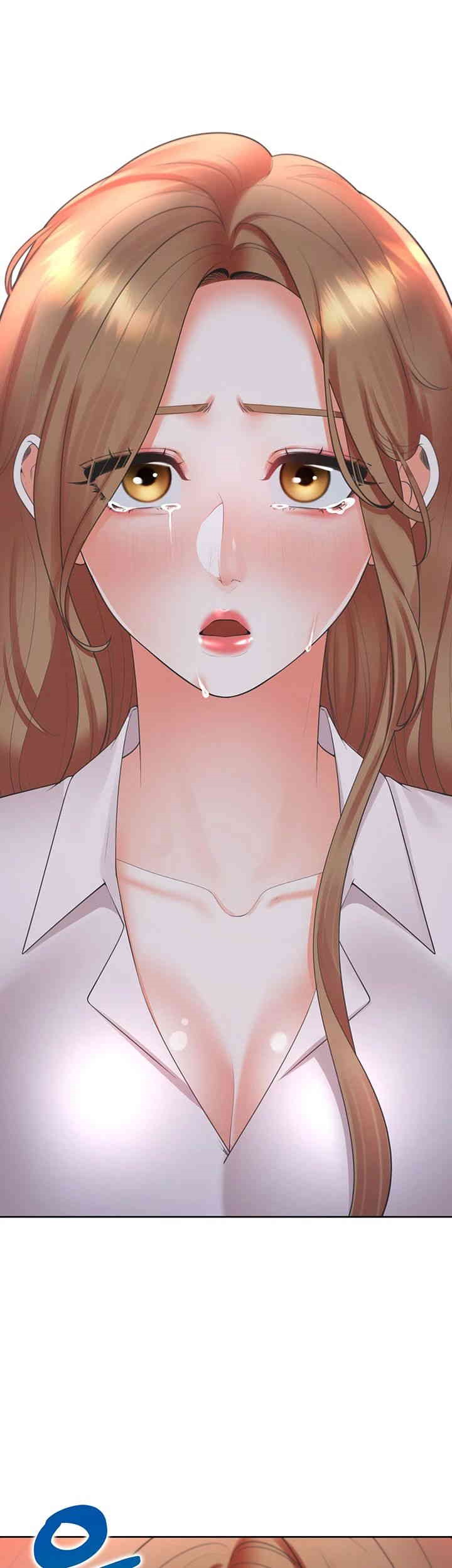 Bunking Bed Raw - Chapter 91 [photo 13] - MangaPorn