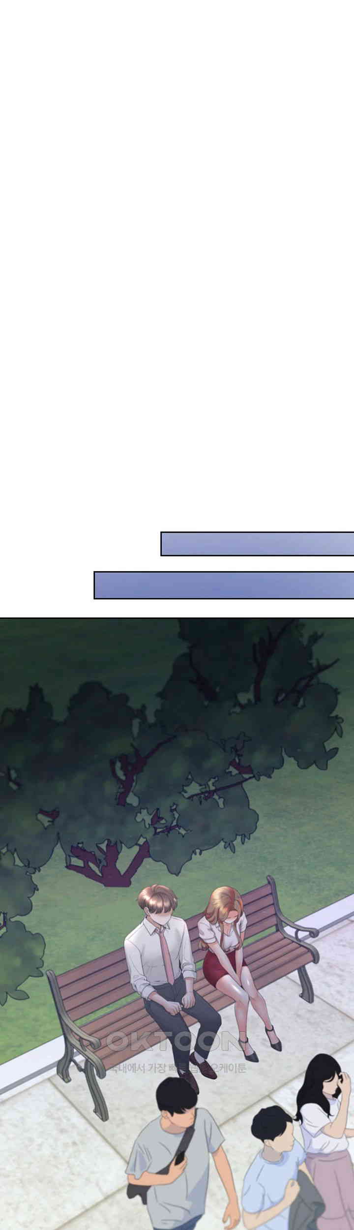 Bunking Bed Raw - Chapter 91 [photo 22] - MangaPorn