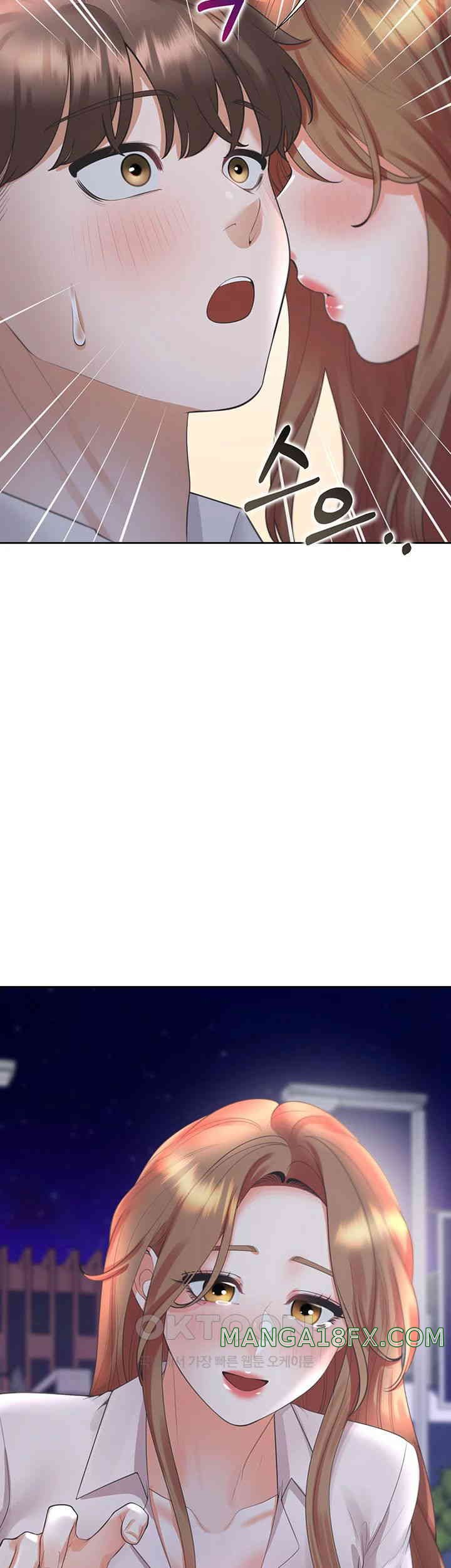 Bunking Bed Raw - Chapter 91 [photo 39] - MangaPorn