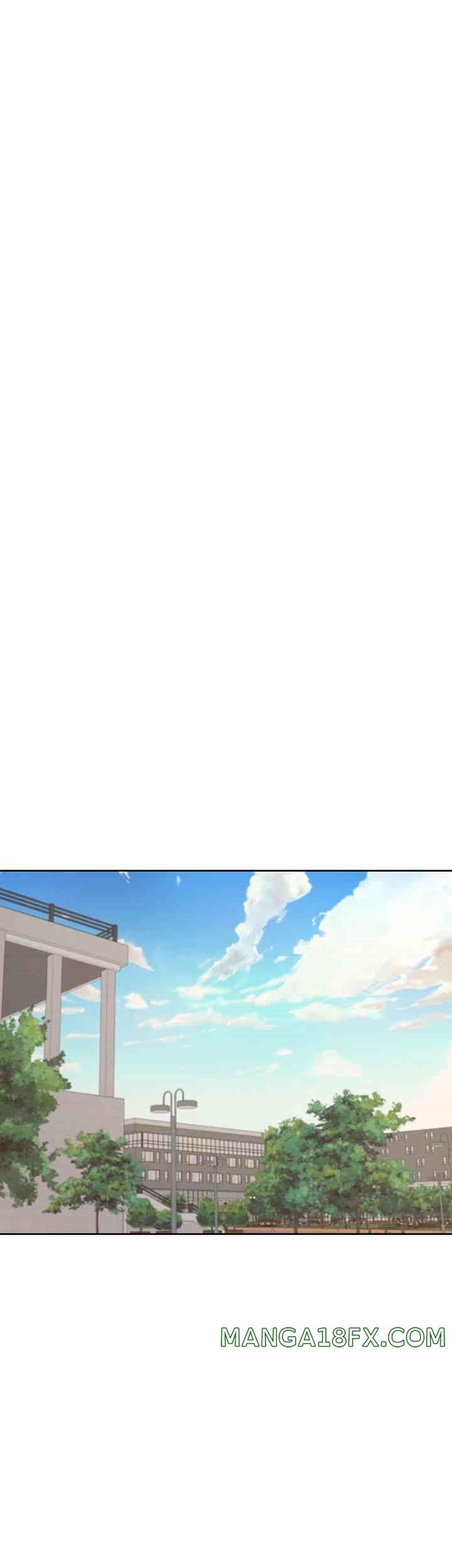 Bunking Bed Raw - Chapter 91 [photo 45] - MangaPorn