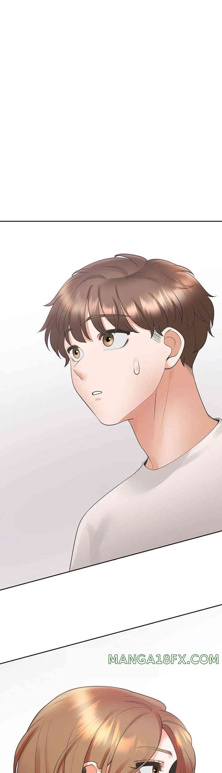 Bunking Bed Raw - Chapter 91 [photo 53] - MangaPorn