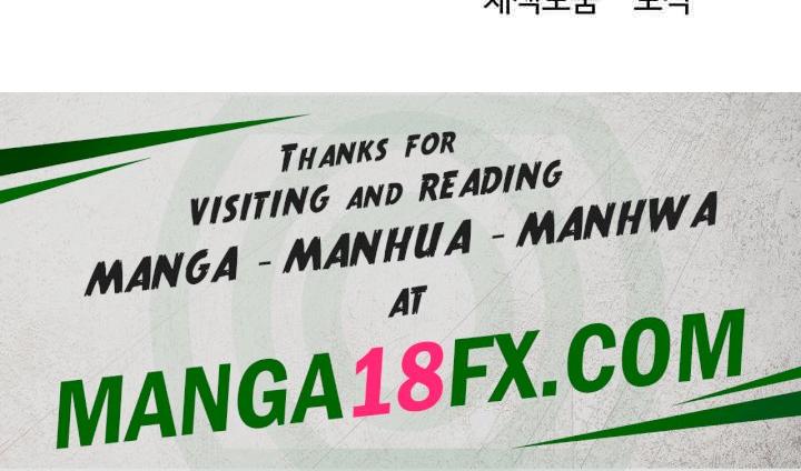 Bunking Bed Raw - Chapter 91 [photo 55] - MangaPorn