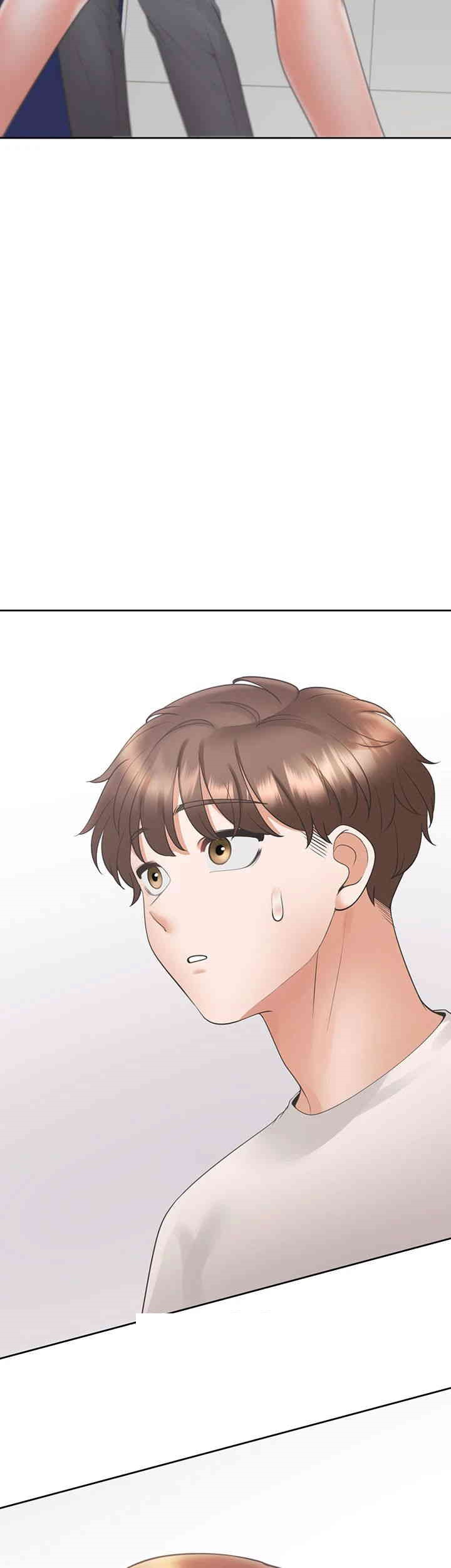 Bunking Bed Raw - Chapter 92 [photo 3] - MangaPorn