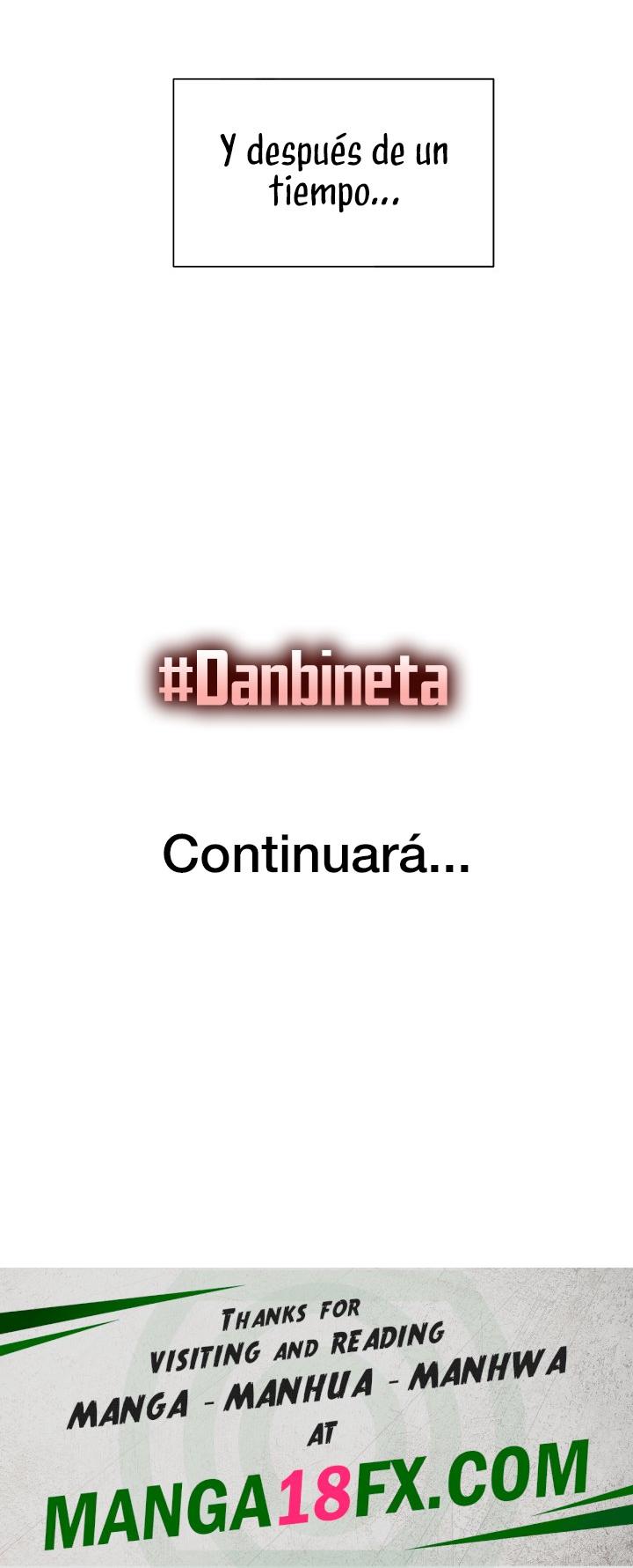 Bunking Bed Raw - Chapter 94 [photo 31] - MangaPorn