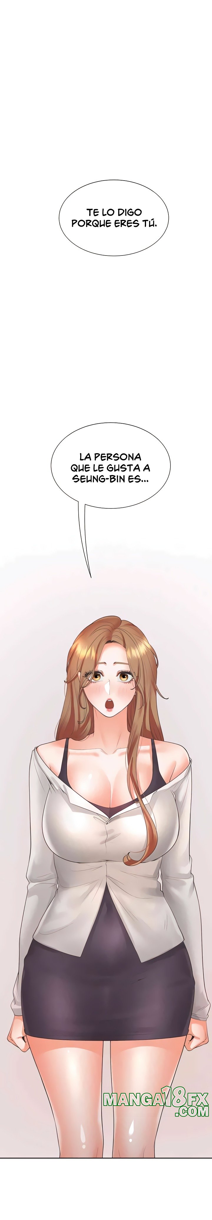 Bunking Bed Raw - Chapter 95 [photo 15] - MangaPorn