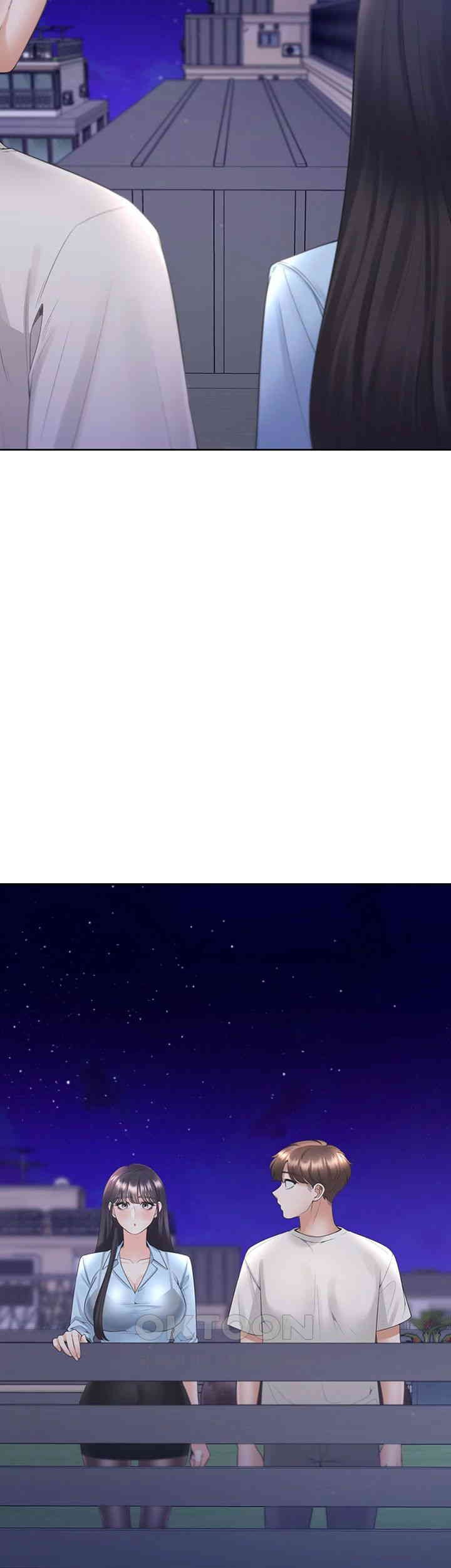 Bunking Bed Raw - Chapter 97 [photo 47] - MangaPorn