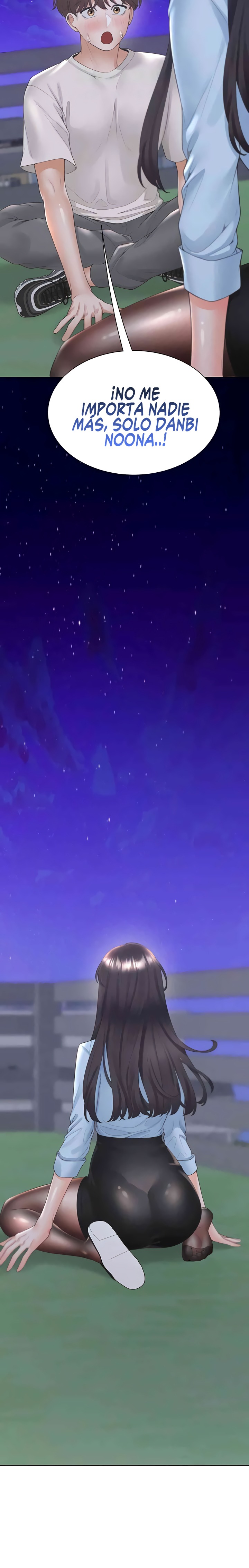 Bunking Bed Raw - Chapter 98 [photo 18] - MangaPorn