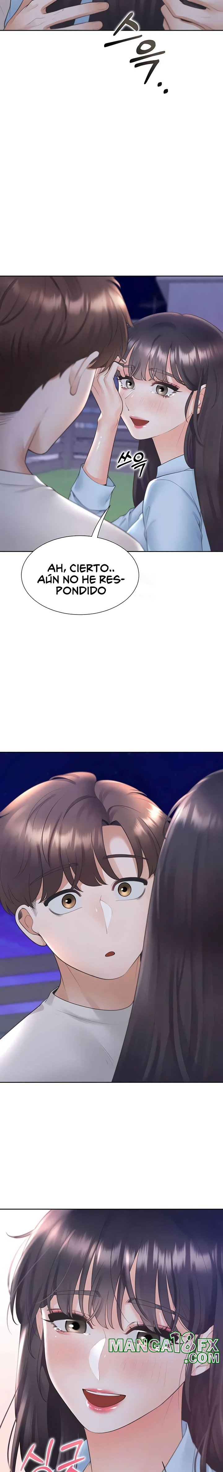 Bunking Bed Raw - Chapter 98 [photo 24] - MangaPorn