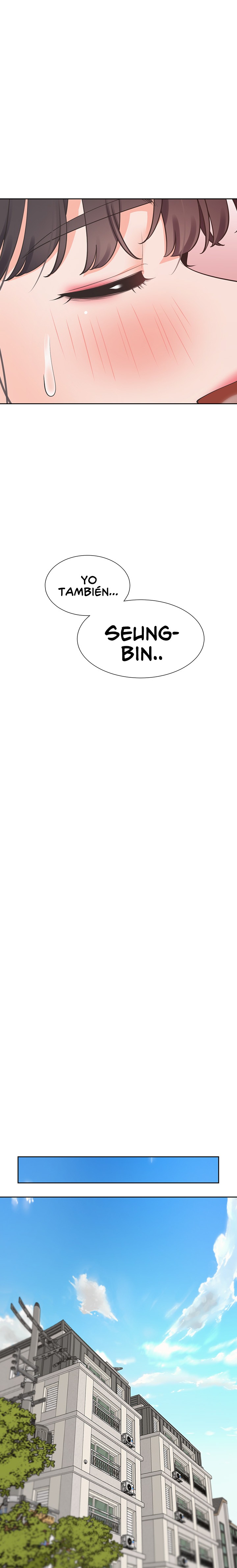 Bunking Bed Raw - Chapter 100 [photo 25] - MangaPorn