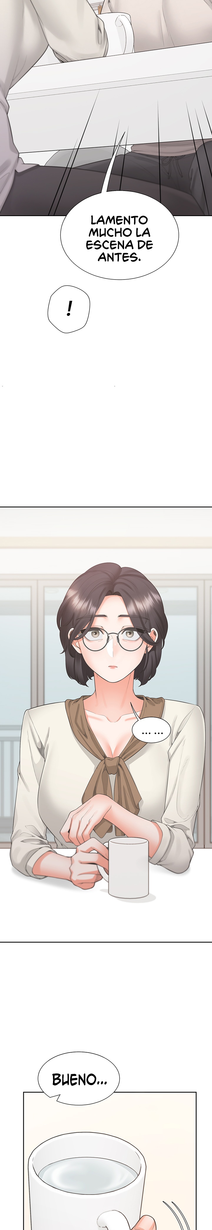 Bunking Bed Raw - Chapter 101 [photo 10] - MangaPorn