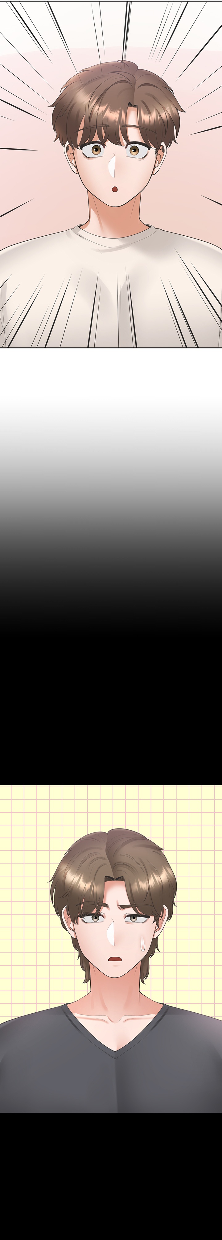 Bunking Bed Raw - Chapter 101 [photo 19] - MangaPorn