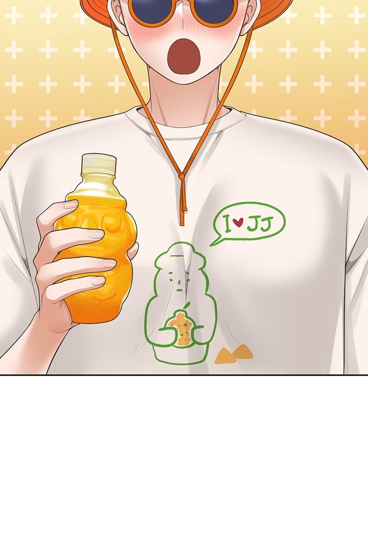 Bunking Bed Raw - Chapter 103 [photo 36] - MangaPorn