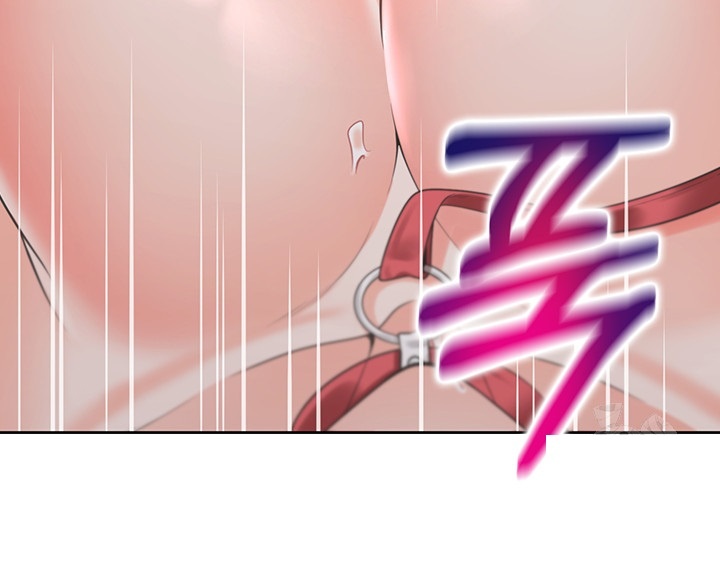 Bunking Bed Raw - Chapter 103 [photo 50] - MangaPorn