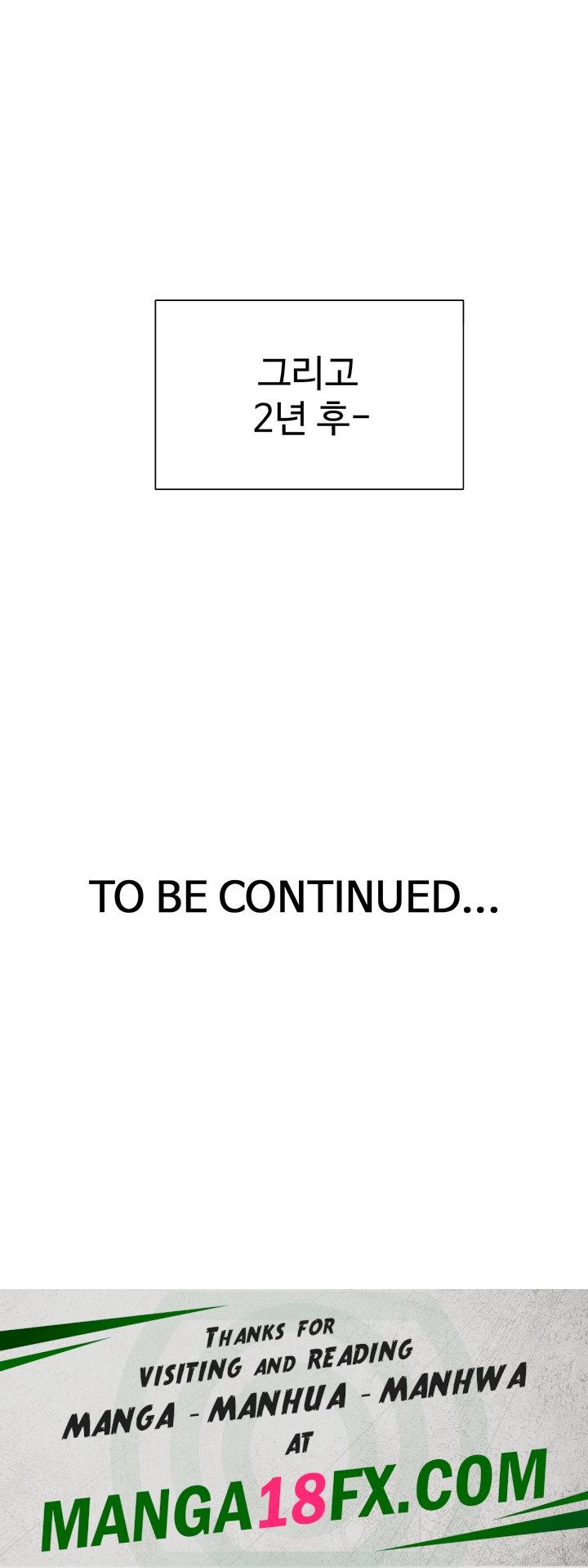 Bunking Bed Raw - Chapter 103 [photo 57] - MangaPorn