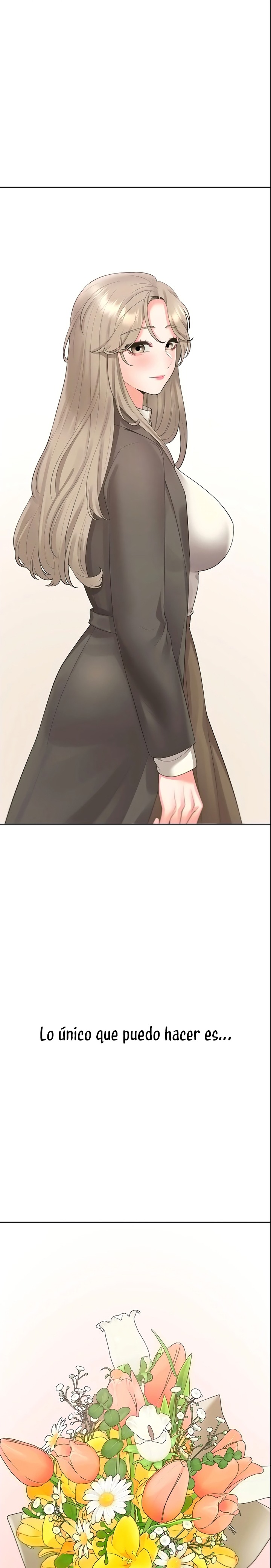 Bunking Bed Raw - Chapter 104 [photo 33] - MangaPorn