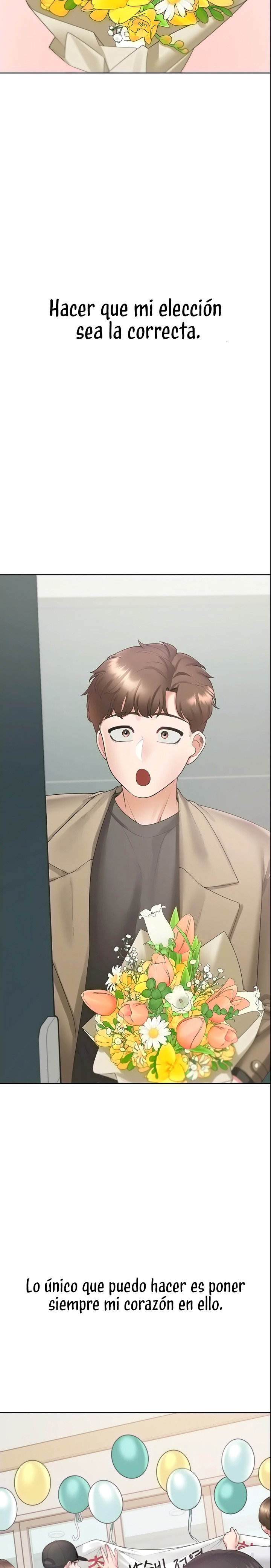 Bunking Bed Raw - Chapter 104 [photo 34] - MangaPorn