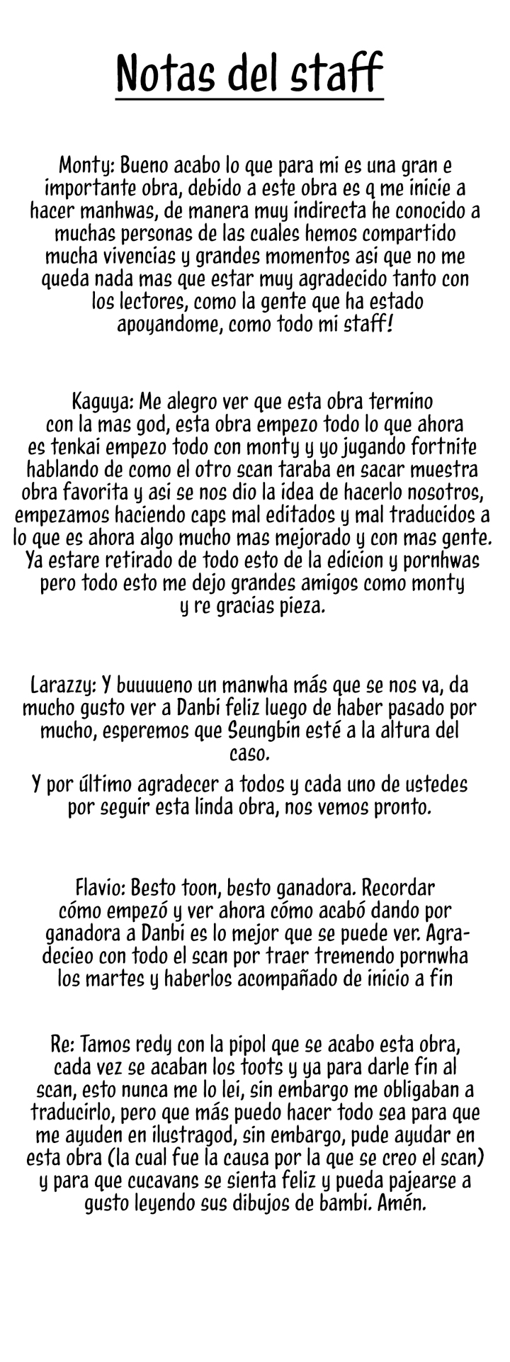 Bunking Bed Raw - Chapter 104 [photo 39] - MangaPorn