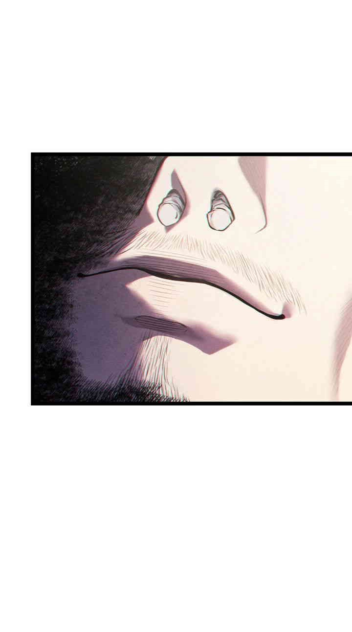 God Bless You Raw - Chapter 3 [photo 26] - MangaPorn