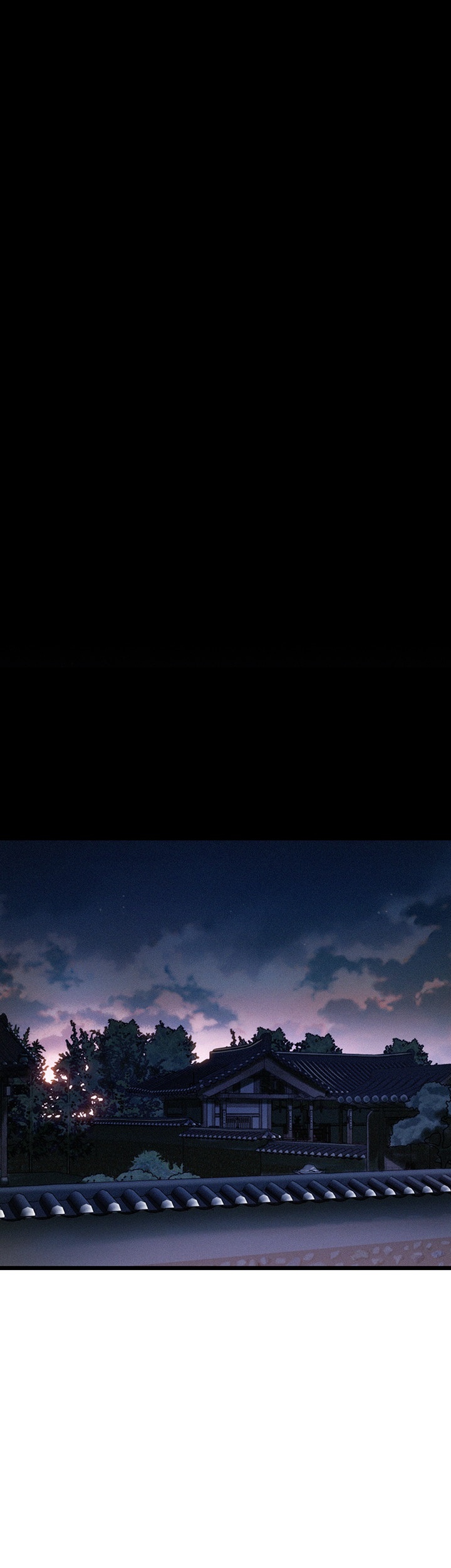 God Bless You Raw - Chapter 12 [photo 1] - MangaPorn