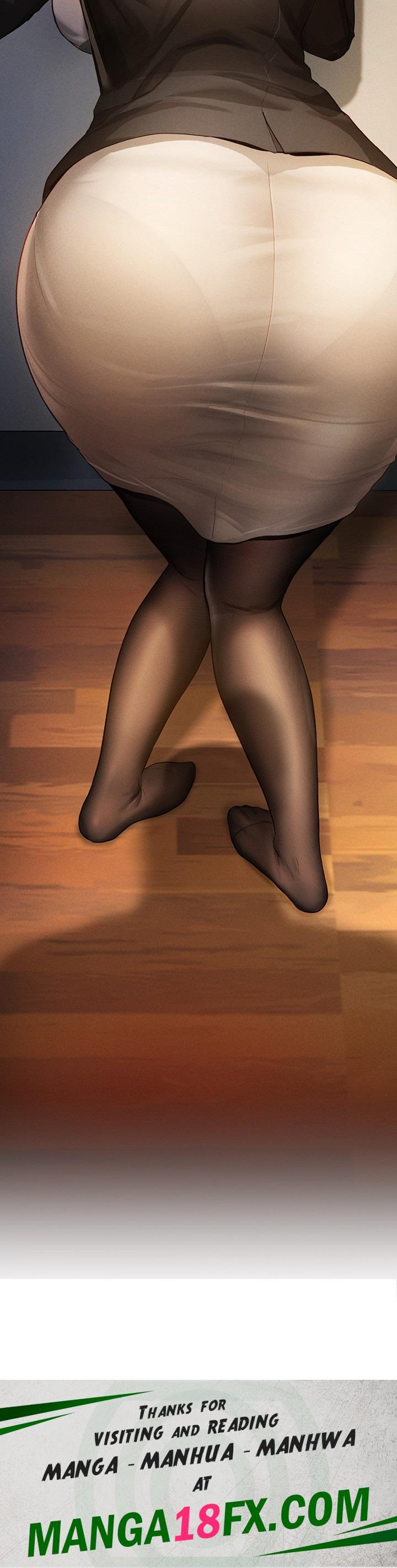 My Eyes Now See Desire Raw - Chapter 2 [photo 59] - MangaPorn