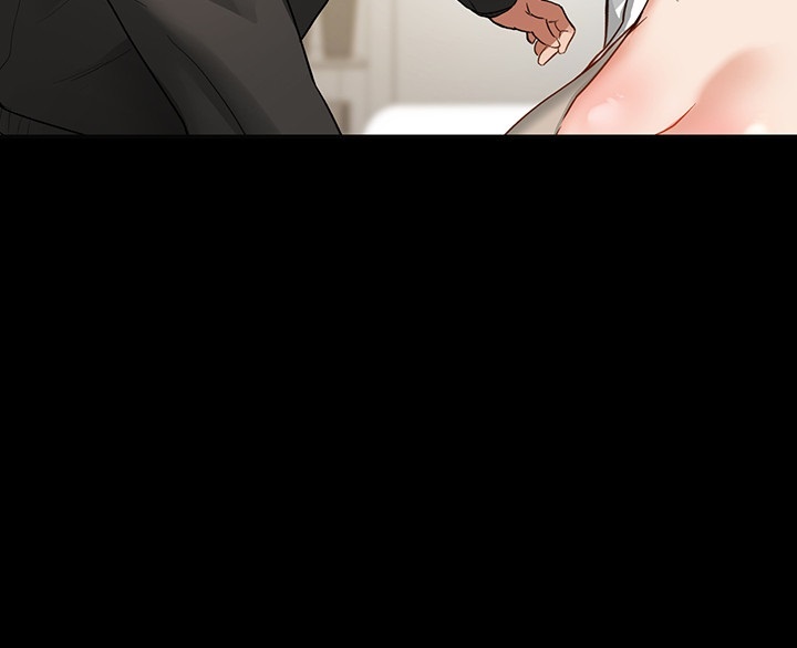 My Eyes Now See Desire Raw - Chapter 3 [photo 53] - MangaPorn