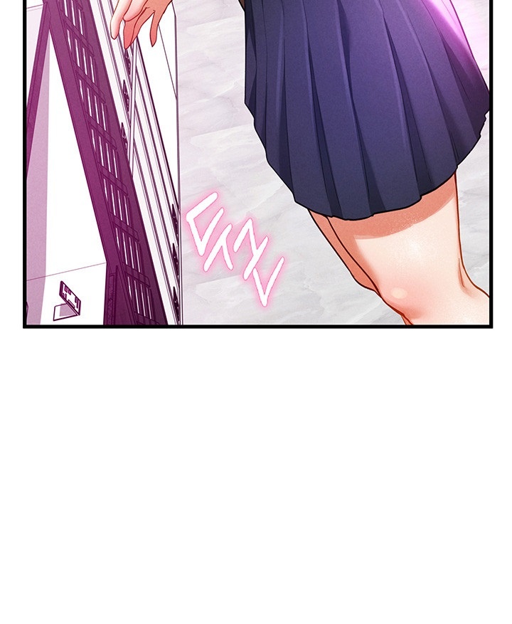 My Eyes Now See Desire Raw - Chapter 7 [photo 49] - MangaPorn