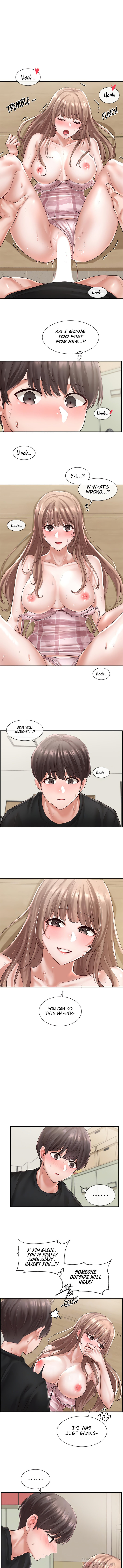 Circles - Chapter 55 [photo 2] - MangaPorn