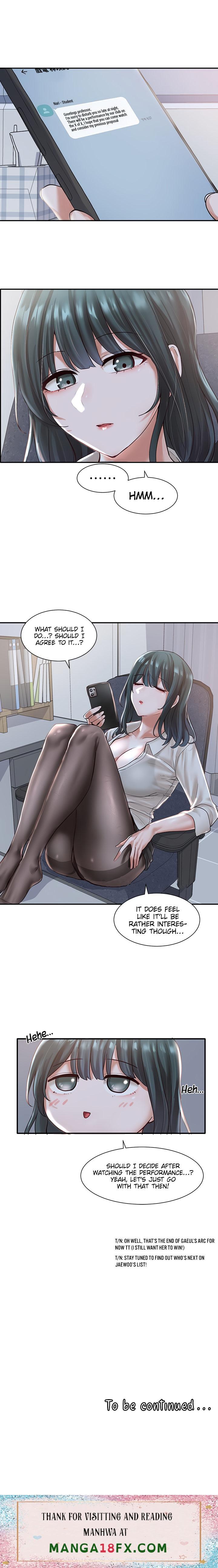 Circles - Chapter 56 [photo 9] - MangaPorn