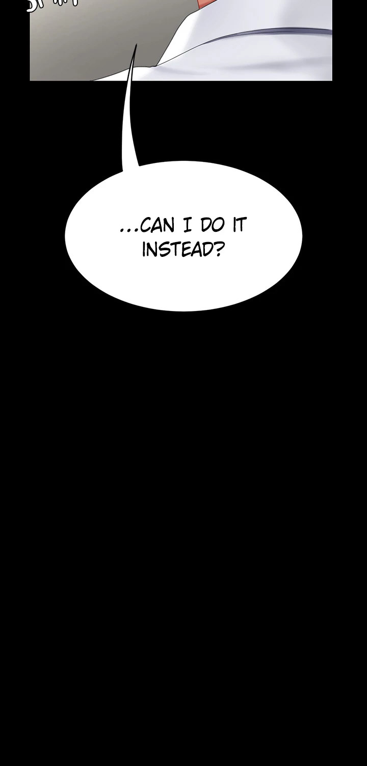 I’ll Eat Your Mom First - Chapter 24 [photo 51] - MangaPorn