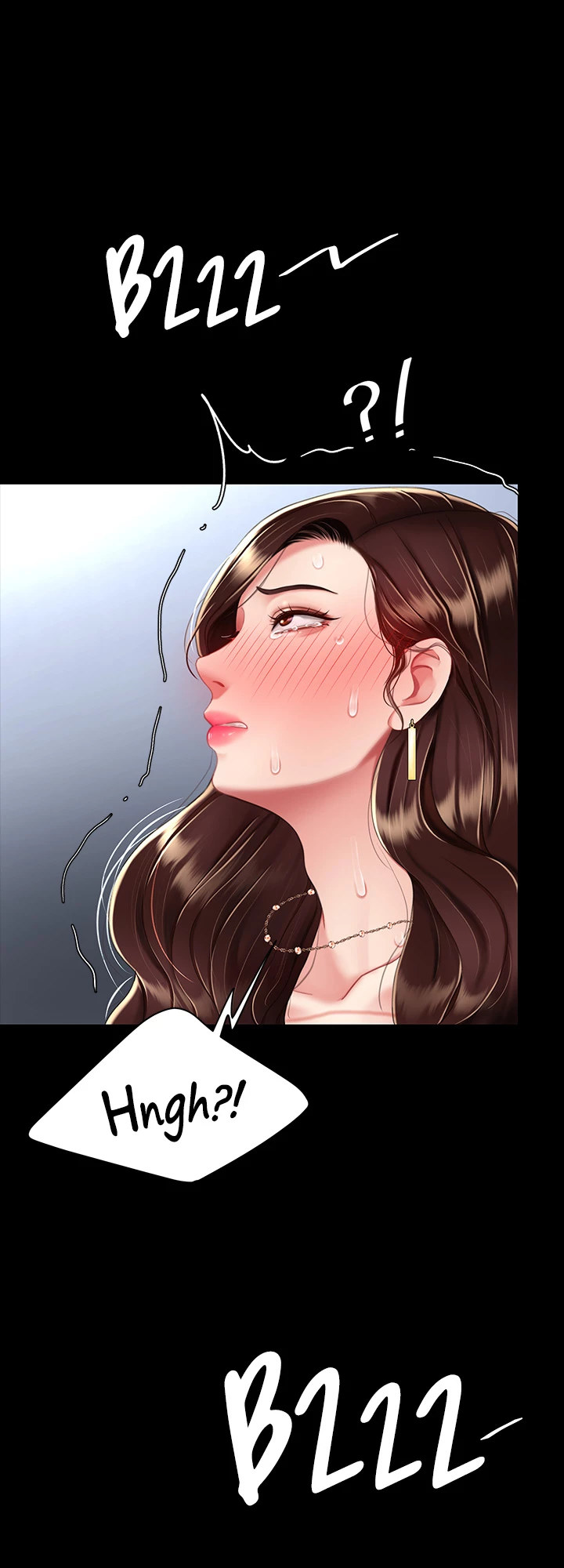 I’ll Eat Your Mom First - Chapter 24 [photo 58] - MangaPorn