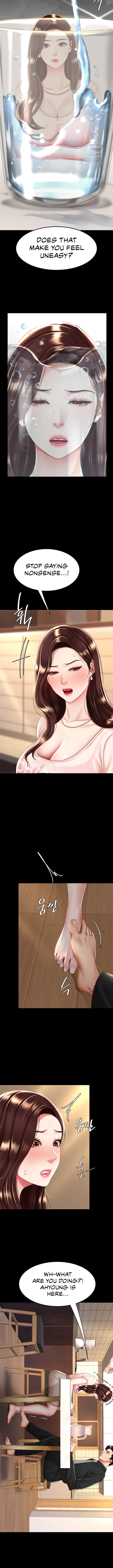 I’ll Eat Your Mom First - Chapter 35 [photo 7] - MangaPorn