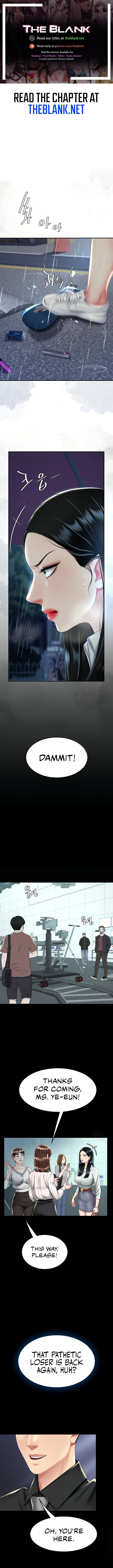 I’ll Eat Your Mom First - Chapter 36 [photo 1] - MangaPorn