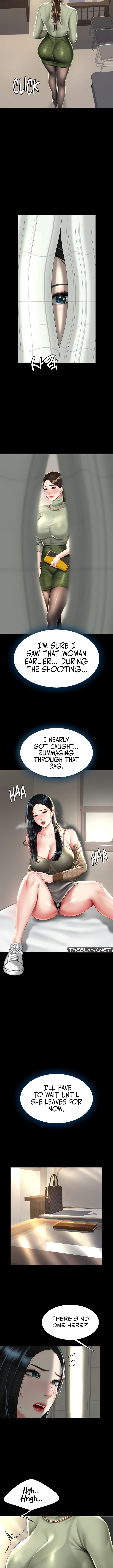 I’ll Eat Your Mom First - Chapter 36 [photo 10] - MangaPorn