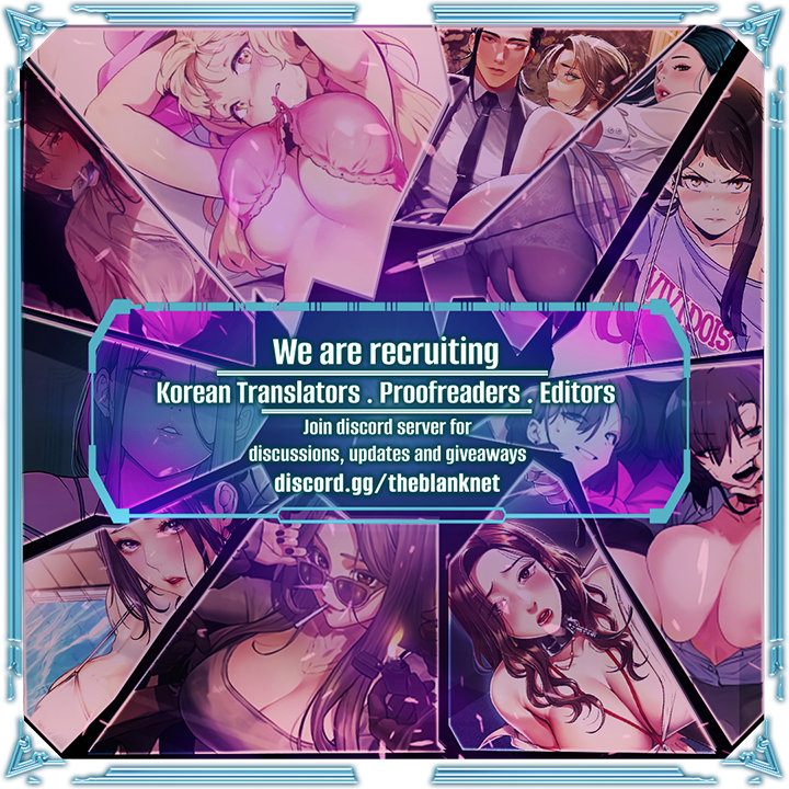 I’ll Eat Your Mom First - Chapter 37 [photo 16] - MangaPorn
