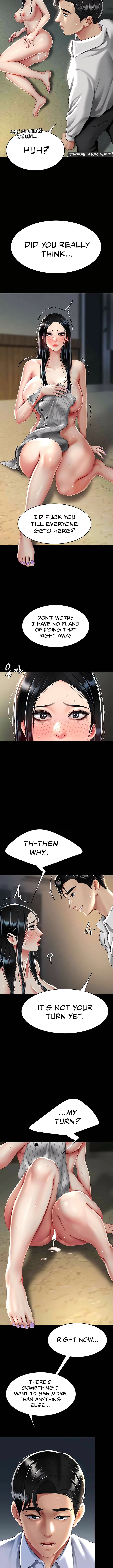 I’ll Eat Your Mom First - Chapter 42 [photo 11] - MangaPorn