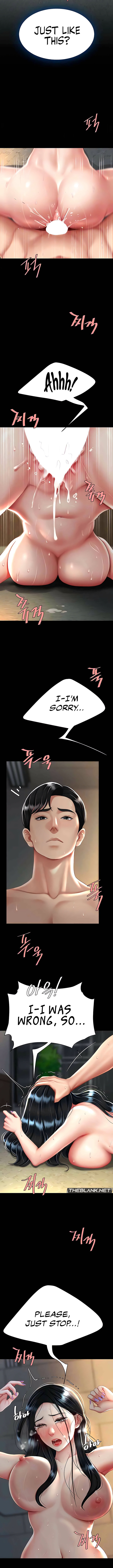 I’ll Eat Your Mom First - Chapter 42 [photo 5] - MangaPorn