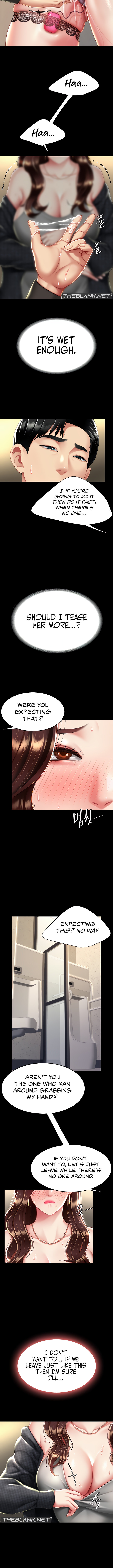 I’ll Eat Your Mom First - Chapter 44 [photo 14] - MangaPorn